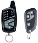    SHERIFF ZX-730