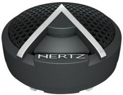  Hertz ET 20.3