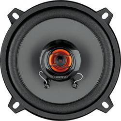   Hertz DCX-130