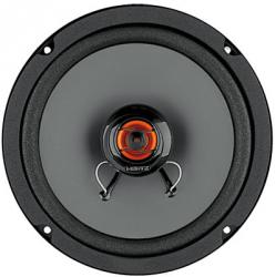    Hertz DCX-165