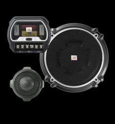    JBL GTO 508 C