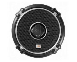    JBL GTO 528