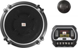    JBL GTO 6508 CE