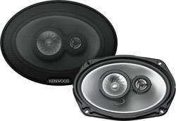    Kenwood KFC-G6930