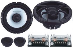    Soundstream SC-6T