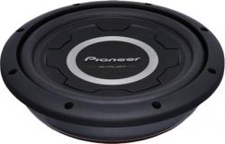   12` Pioneer TS-SW3001S2