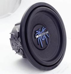   12` Soundstream PW-12S -   