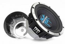   10` Soundstream XPRO-10 -   