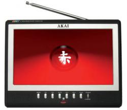  Akai ATF-958