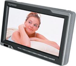  Prology HDTV-705 XS 