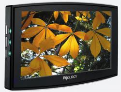  Prology HDTV-80L NEW 