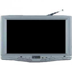  Prology HDTV-707s .