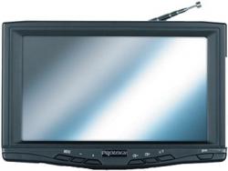  Prology HDTV-707s .