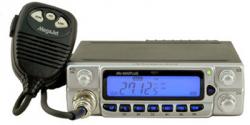   Megajet MJ-600PLUS | 10 :240AM/FM  \, ,,,