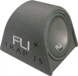   Fli TRAP 12 ACTIVE-F5