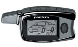     Pantera CLC-200