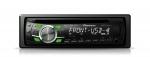  Bosch     :   Pioneer   Pioneer E-