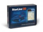   StarLine  3