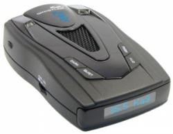 - Whistler PRO-78SE