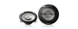        Pioneer TS-G1311i