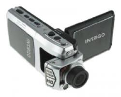  Intego VX-290HD