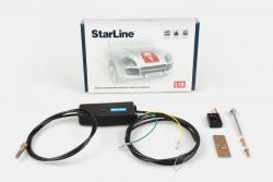    StarLine L10