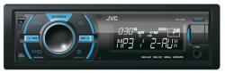  - JVC KD-X30EE ( CD-)