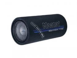   Magnat Edition tube 30