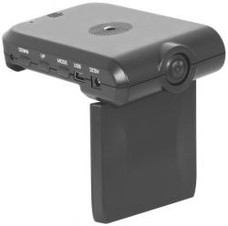  Parkvision PVR-17