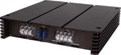  Calcell BST 100.2