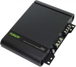  Fusion FBS-602