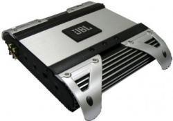  JBL CS-60.2