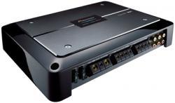  Pioneer PRS-D420
