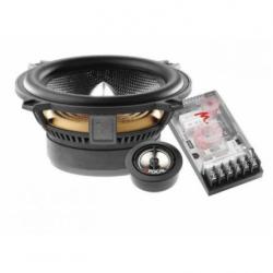    Focal Access 130 A1