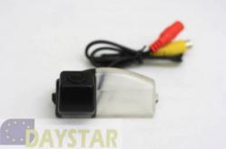     Mazda DayStar DS-9577