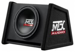   MTX RT12AV