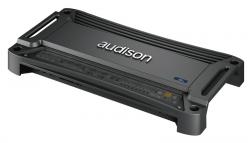  Audison SR 4