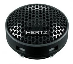  Hertz DT 24.3