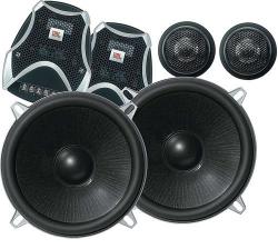    JBL GTO 507 C