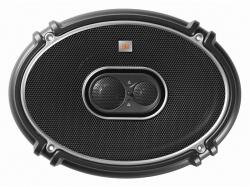    JBL GTO938