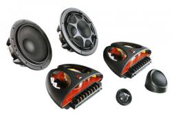    Morel Dotech Ovation 6( )