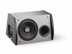    Focal Access Enclosure SB 25 A1