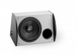    Focal Access Enclosure SB 30 A1