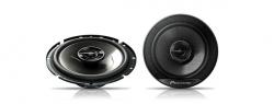    Pioneer TS-G1722i