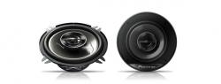    Pioneer TS-G1322i