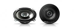    Pioneer TS-G1321i