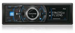   Alpine IDA-X313