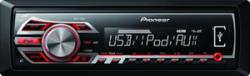   Pioneer MVH-150UI