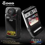   DOD F890LS 