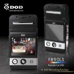   DOD F890LS 